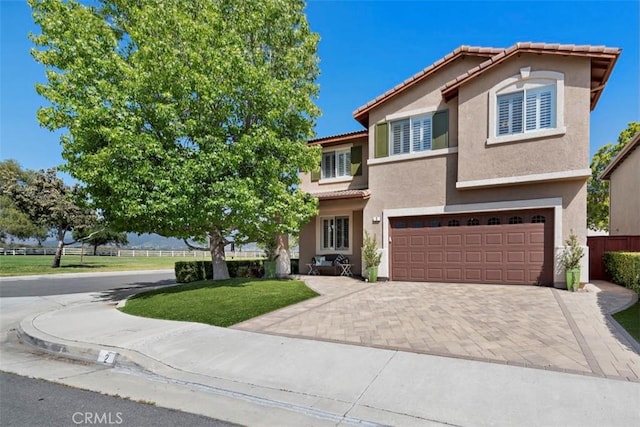 2 Anglesite, Rancho Santa Margarita, CA 92688 - photo 2