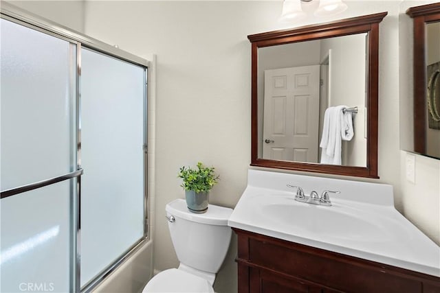 2 Anglesite, Rancho Santa Margarita, CA 92688 - photo 15