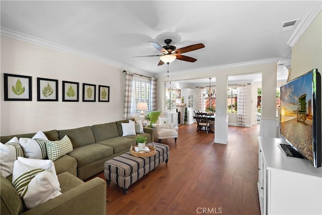 2 Anglesite, Rancho Santa Margarita, CA 92688 - photo 5