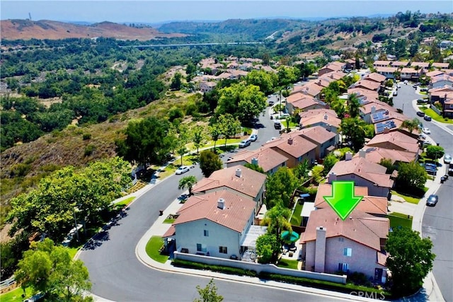 2 Anglesite, Rancho Santa Margarita, CA 92688 - photo 31