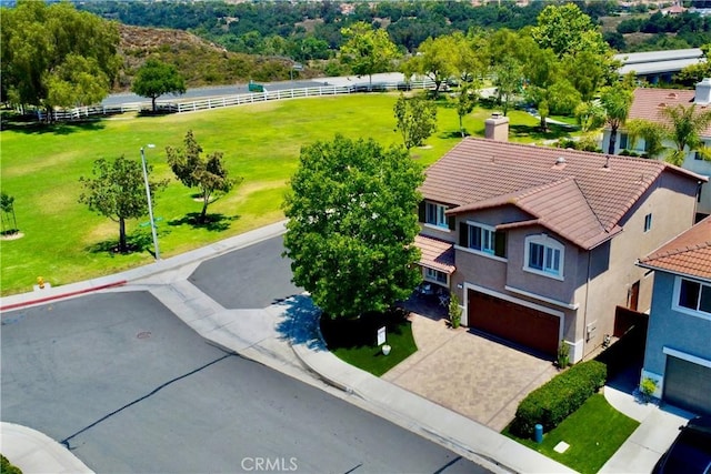 2 Anglesite, Rancho Santa Margarita, CA 92688 - photo 1