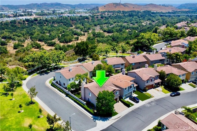 2 Anglesite, Rancho Santa Margarita, CA 92688 - photo 32