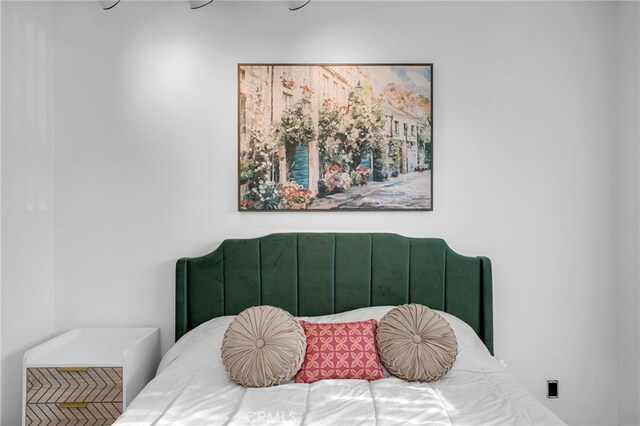 74216 Myrsine Ave, Palm Desert, CA 92260 - view of bedroom