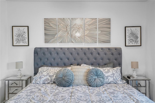 74216 Myrsine Ave, Palm Desert, CA 92260 - view of bedroom