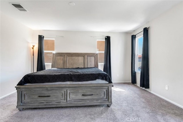 1113 Juniper Ct, San Jacinto, CA 92582 - bedroom featuring carpet floors and baseboards