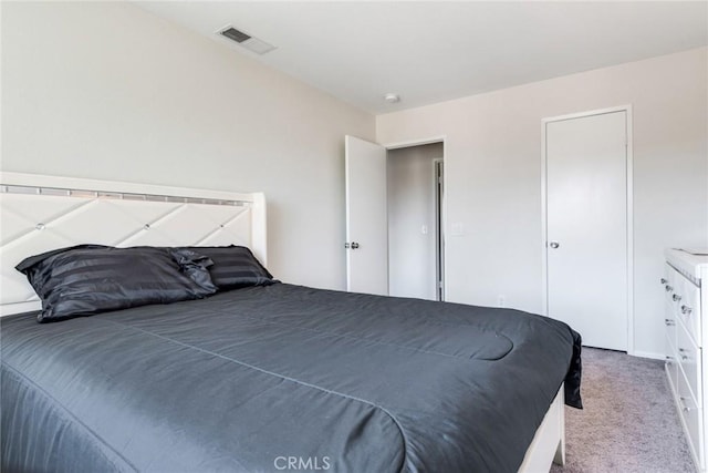 1113 Juniper Ct, San Jacinto, CA 92582 - view of carpeted bedroom