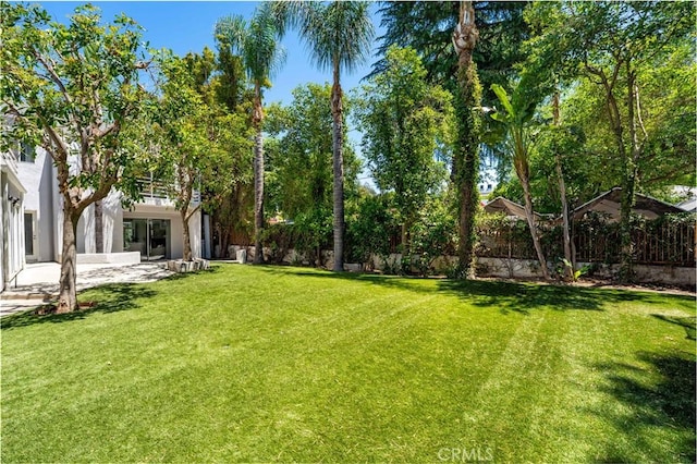 23246 Canzonet St, Woodland Hills, CA 91367 - photo 22