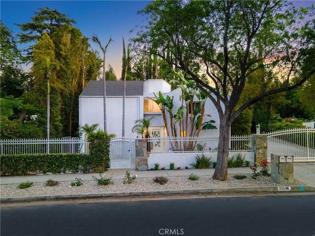 23246 Canzonet St, Woodland Hills, CA 91367 - photo 1