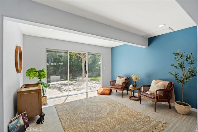 23246 Canzonet St, Woodland Hills, CA 91367 - photo 9