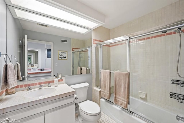 23246 Canzonet St, Woodland Hills, CA 91367 - photo 19