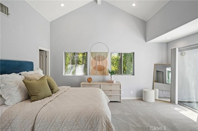 23246 Canzonet St, Woodland Hills, CA 91367 - photo 11