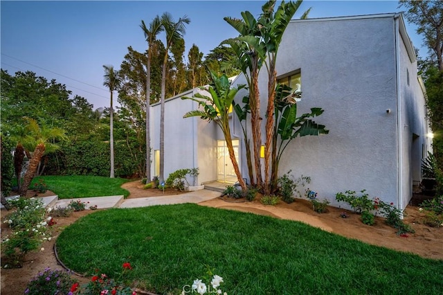 23246 Canzonet St, Woodland Hills, CA 91367 - photo 2