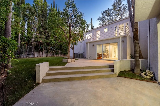 23246 Canzonet St, Woodland Hills, CA 91367 - photo 25