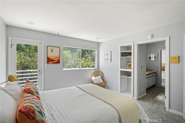 23246 Canzonet St, Woodland Hills, CA 91367 - photo 16