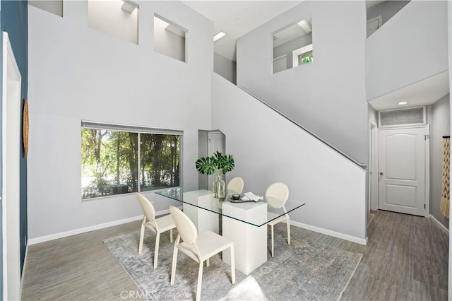 23246 Canzonet St, Woodland Hills, CA 91367 - photo 4