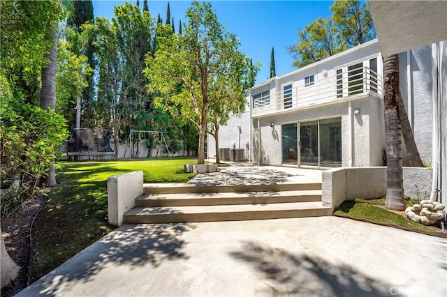 23246 Canzonet St, Woodland Hills, CA 91367 - photo 20
