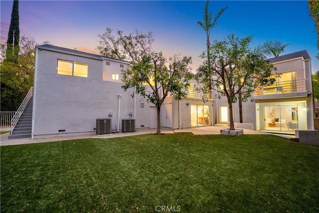 23246 Canzonet St, Woodland Hills, CA 91367 - photo 27
