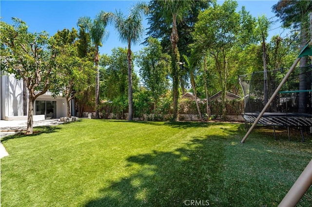 23246 Canzonet St, Woodland Hills, CA 91367 - photo 21