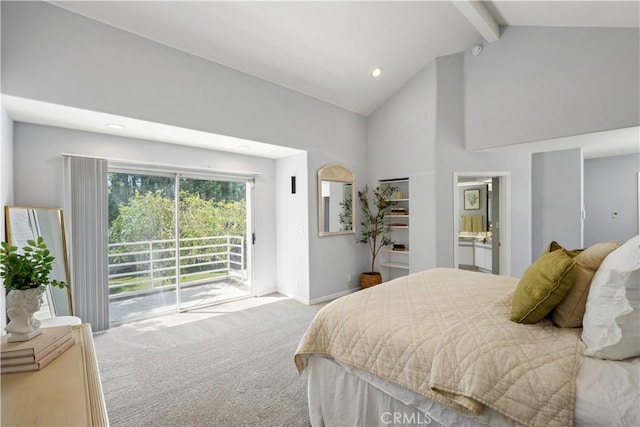 23246 Canzonet St, Woodland Hills, CA 91367 - photo 12