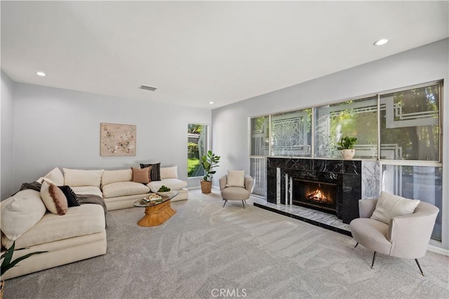 23246 Canzonet St, Woodland Hills, CA 91367 - photo 6
