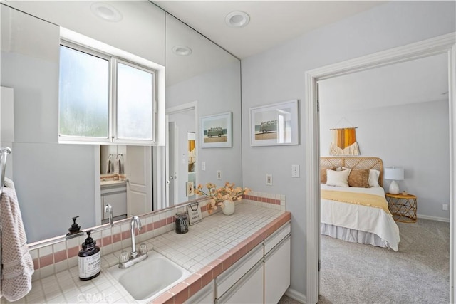 23246 Canzonet St, Woodland Hills, CA 91367 - photo 17