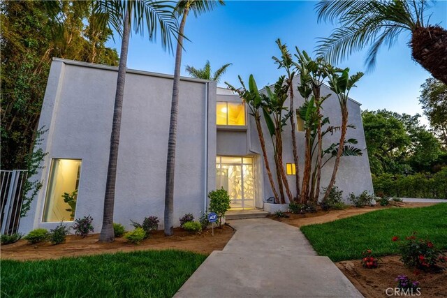 23246 Canzonet St, Woodland Hills, CA 91367 - photo 29
