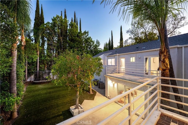 23246 Canzonet St, Woodland Hills, CA 91367 - photo 26