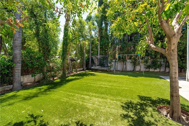 23246 Canzonet St, Woodland Hills, CA 91367 - photo 23