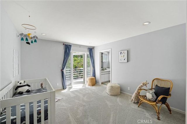 23246 Canzonet St, Woodland Hills, CA 91367 - photo 14