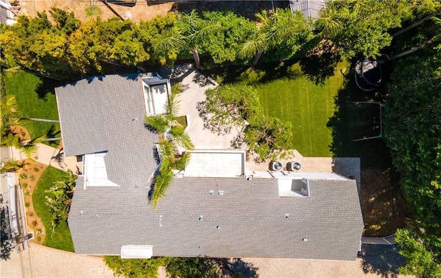 23246 Canzonet St, Woodland Hills, CA 91367 - photo 24