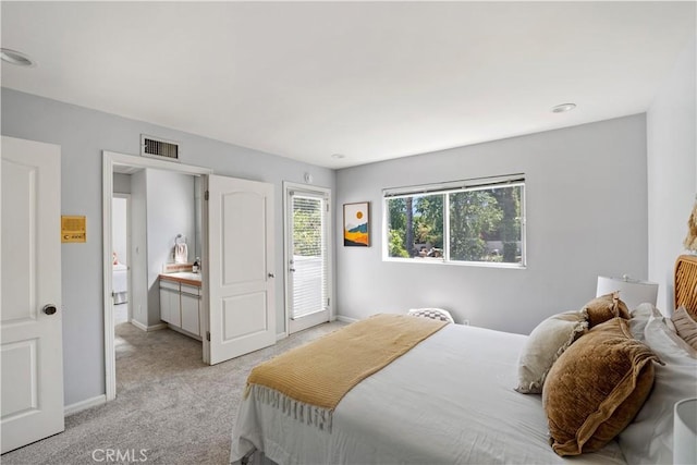 23246 Canzonet St, Woodland Hills, CA 91367 - photo 18