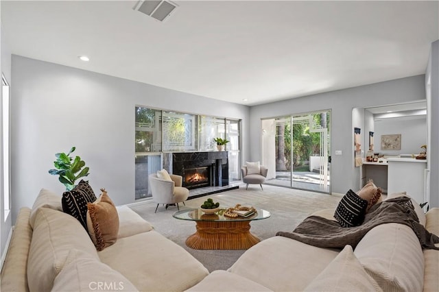 23246 Canzonet St, Woodland Hills, CA 91367 - photo 8