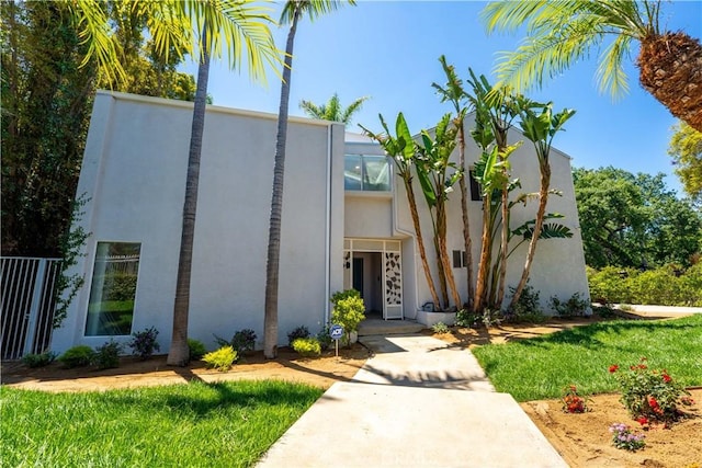 23246 Canzonet St, Woodland Hills, CA 91367 - photo 32