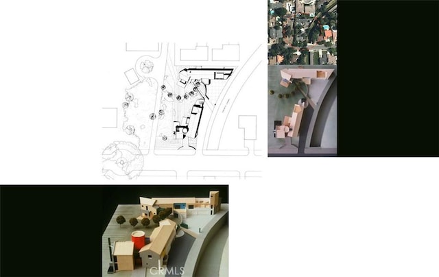 23246 Canzonet St, Woodland Hills, CA 91367 - photo 31