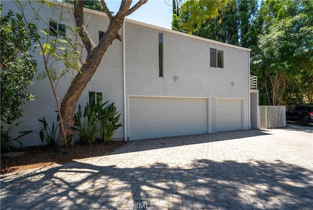 23246 Canzonet St, Woodland Hills, CA 91367 - photo 34