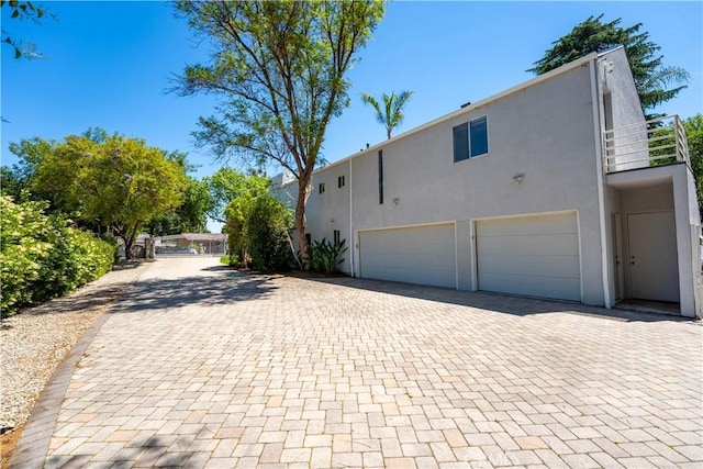 23246 Canzonet St, Woodland Hills, CA 91367 - photo 33