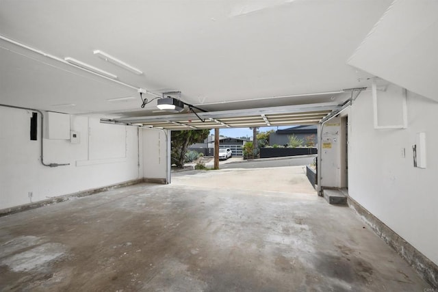 4862 Viane Way, San Diego, CA 92110 - photo 60