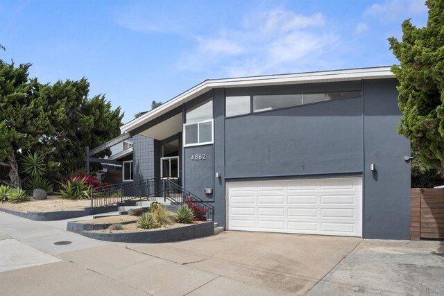 4862 Viane Way, San Diego, CA 92110 - photo 5