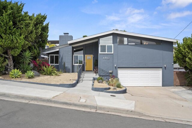4862 Viane Way, San Diego, CA 92110 - photo 4