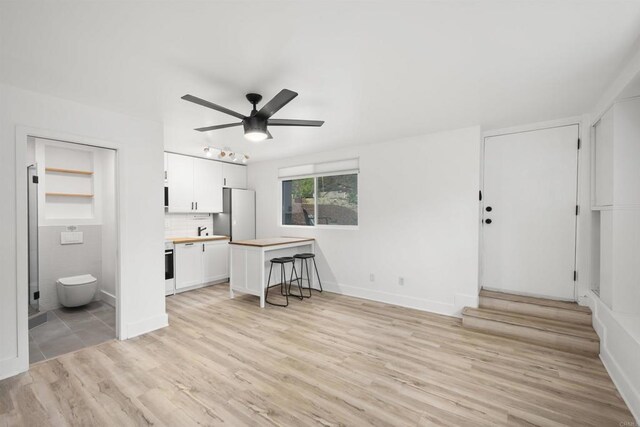 4862 Viane Way, San Diego, CA 92110 - photo 49