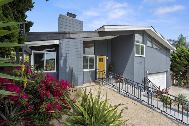4862 Viane Way, San Diego, CA 92110 - photo 1