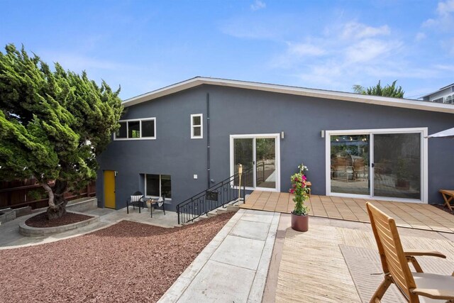 4862 Viane Way, San Diego, CA 92110 - photo 58