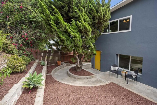 4862 Viane Way, San Diego, CA 92110 - photo 52