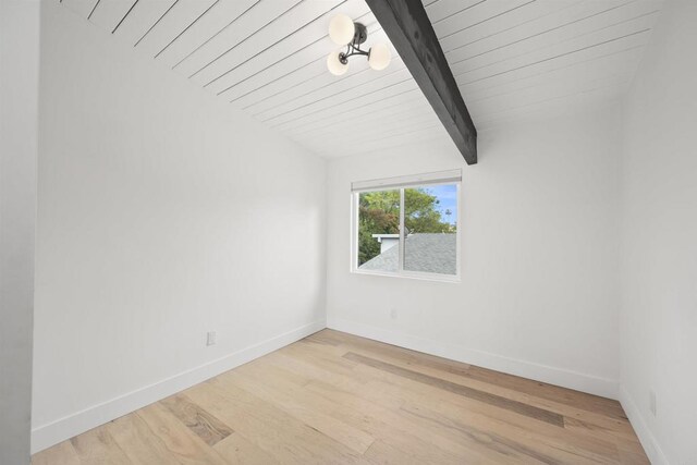 4862 Viane Way, San Diego, CA 92110 - photo 39