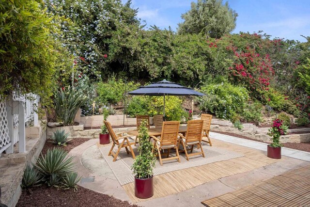 4862 Viane Way, San Diego, CA 92110 - photo 56
