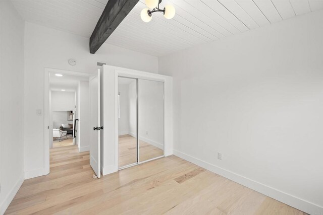 4862 Viane Way, San Diego, CA 92110 - photo 40
