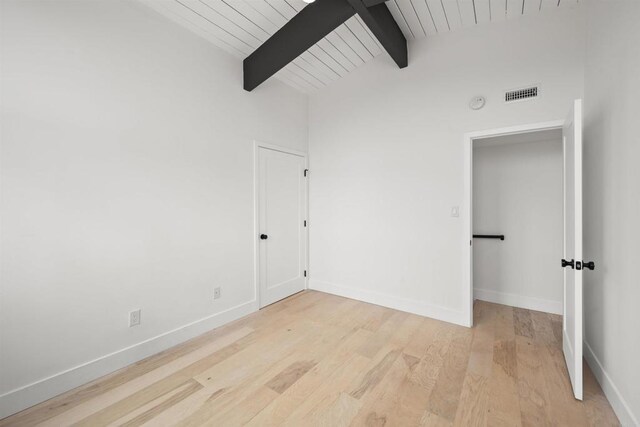 4862 Viane Way, San Diego, CA 92110 - photo 37