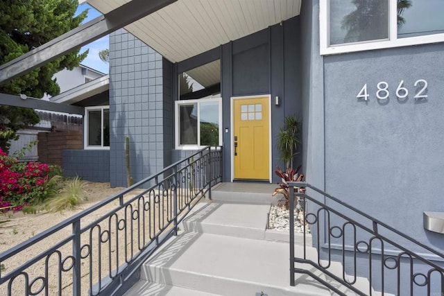 4862 Viane Way, San Diego, CA 92110 - photo 2