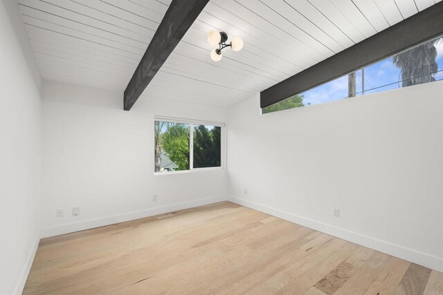 4862 Viane Way, San Diego, CA 92110 - photo 34