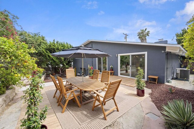 4862 Viane Way, San Diego, CA 92110 - photo 57